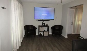 507 S 12th St, Artesia, NM 88210