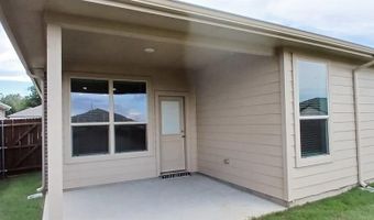 305 LOGAN St, Keene, TX 76059