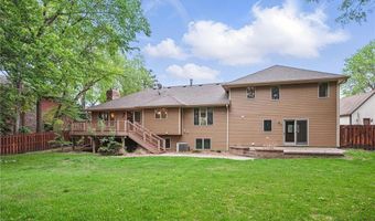 8681 144th Street Ct, Apple Valley, MN 55124