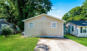 4213 KENDALL Ave, Adamsville, AL 35005