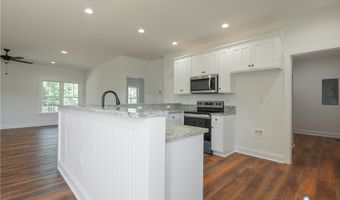 213 Berkley St, Ashland, VA 23005