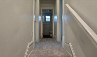 700 Carpenter St, Akron, OH 44310
