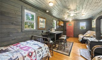 8357 Middle Rd, Angelica, NY 14709