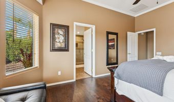 3092 E BELLERIVE Dr, Chandler, AZ 85249