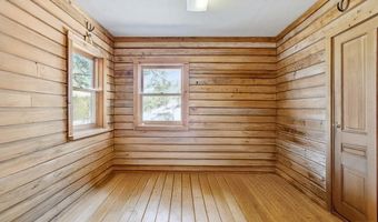 24030 County Rd 43.6, Aguilar, CO 81020