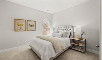 365 Greenview, Homer, GA 30547