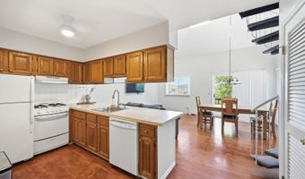 6 Brandywine Ct 2, Alloway, NJ 07462