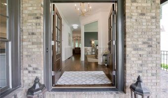 5206 Creek Walk Cir, Peachtree Corners, GA 30092