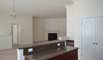 34614 HENRY'S Way S, Georgetown, DE 19947