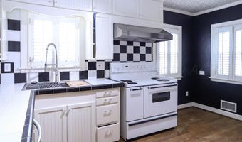 307 SUNSET Ter, Amarillo, TX 79106