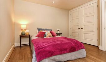 115 Allende Ct, Solana Beach, CA 92075