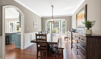 55 Heritage Dr, Allentown, NJ 08501