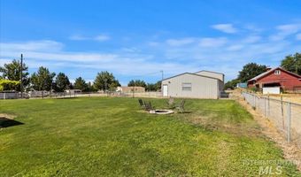 25421 Wagner Rd, Caldwell, ID 83607