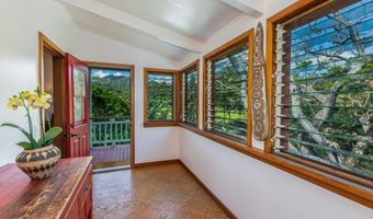 24 OFF MOLOAA Rd, Anahola, HI 96703