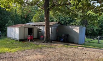 23 OLD FERRY Rd, Bath Springs, TN 38311