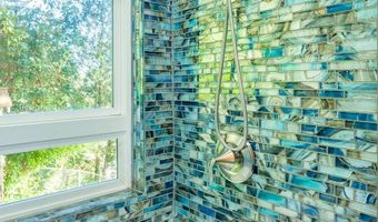15908 Pelican Bay Dr, Brookings, OR 97415