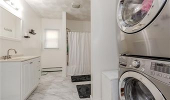 138 Foundry St, Central Falls, RI 02863