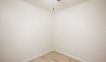 128 Tennyson St, Anna, TX 75409
