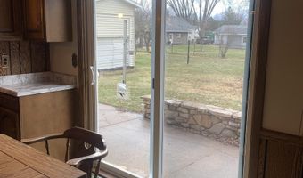 1415 1ST Ave, Antigo, WI 54409