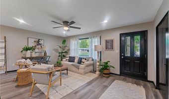 3913 Claridge Dr, Austintown, OH 44511