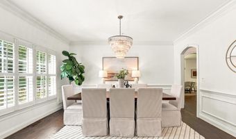 8610 HARTSDALE Ave, Bethesda, MD 20817
