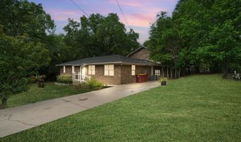 255 Brackin St, Crestview, FL 32539
