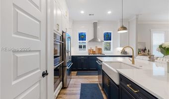 5 Great Heron Way, Bluffton, SC 29909