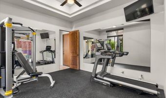 37093 N WINDING WASH Trl, Carefree, AZ 85377