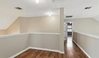 110 WOODCHASE Dr, Belle Chasse, LA 70037