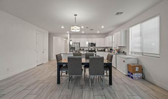 11670 W PARKWAY Ln, Avondale, AZ 85323