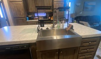 168 Morrow St, Aransas Pass, TX 78336
