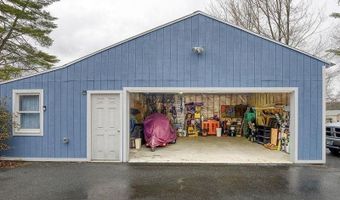 53 Norman Ave, Charlestown, NH 03603