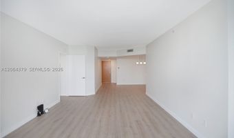 21205 Yacht Club Dr 2604, Aventura, FL 33180