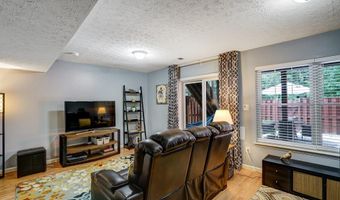 6552 KELSEY POINT Cir, Alexandria, VA 22315