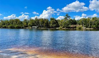 55 Th St, Bell, FL 32619