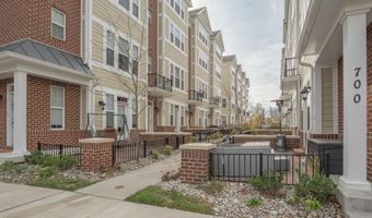 803 FRANCIS HARRIS Pl, Annapolis, MD 21401