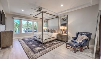 1980 Alcova Ridge Dr, Las Vegas, NV 89135