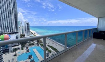 1830 S Ocean Dr 2211, Hallandale Beach, FL 33009