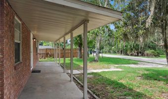 3625 COCHRAN St, Apopka, FL 32703