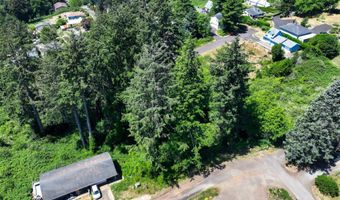 TL 4001 4002 Seattle AVE, Bay City, OR 97107