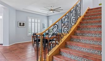3535 COVENTRY GARDENS Dr, Las Vegas, NV 89135