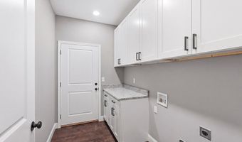 131 Oakley Estates Rd, Allons, TN 38541