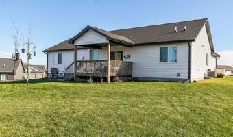 1909 16th Cir SE, Altoona, IA 50009