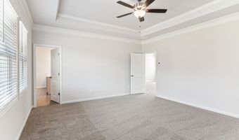 8630 Standing Stone, Ball Ground, GA 30107