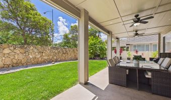 91-748 Launahele St 79, Ewa Beach, HI 96706
