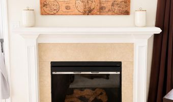 3406 Wisteria Ln, Augusta, GA 30906