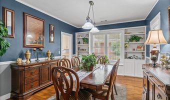 307 N 4th St, Augusta, AR 72006