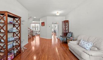 2906 LOMOND Pl 77, Abingdon, MD 21009