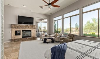 41925 N BACK CREEK Ct, Anthem, AZ 85086