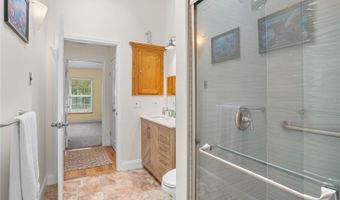 256 ALPINE St, Altamonte Springs, FL 32701